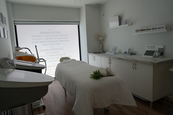 HERA BEAUTY - photo 16