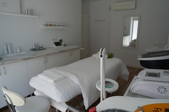 HERA BEAUTY - photo 17