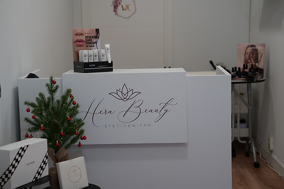 HERA BEAUTY - photo 0