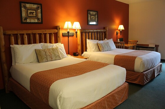 Online Booking EPS - photo 2