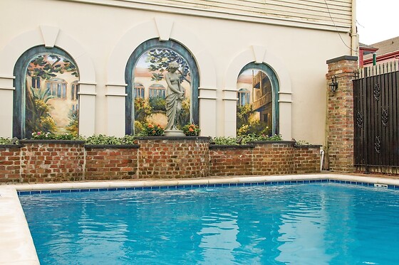 Online Booking EPS - photo 3