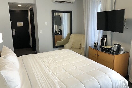 Online Booking EPS - photo 0