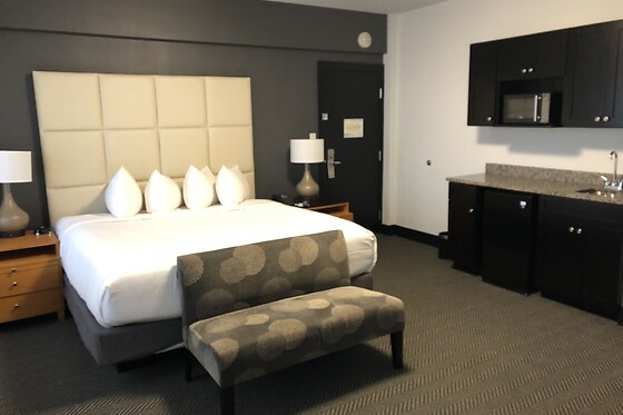 Online Booking EPS - photo 3