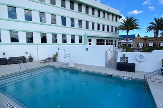 Online Booking EPS - photo 4
