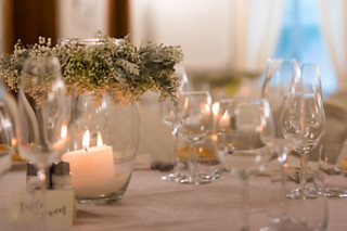 Una cena gourmet per due al Grand Hotel Des Anglais a Sanremo in provincia di Imperia