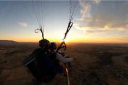 AIRPARAPENTE