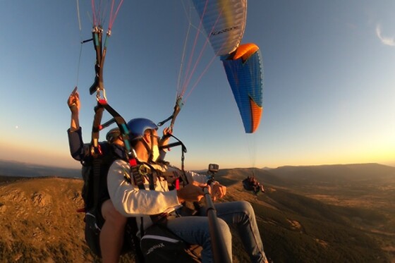 AIRPARAPENTE - photo 3