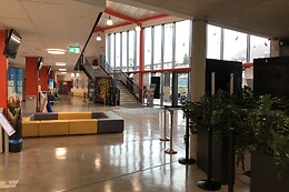 Ciné Scala Diekirch