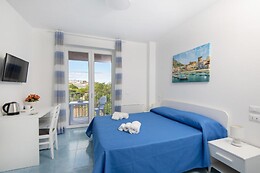 B&B La Vigna