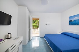 B&B La Vigna