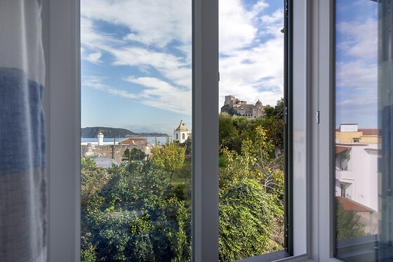 B&B La Vigna - photo 7