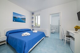 B&B La Vigna
