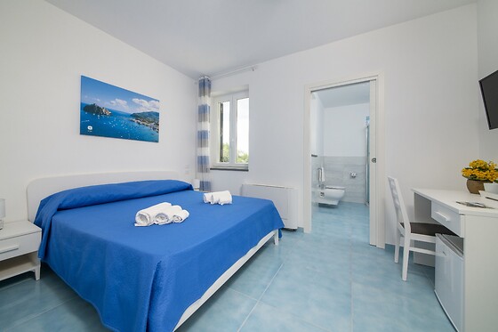 B&B La Vigna - photo 8