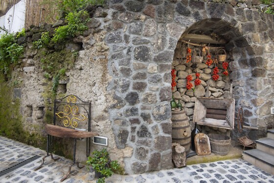 B&B La Vigna - photo 9