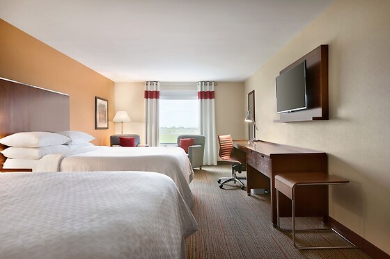 Online Booking EPS - photo 0