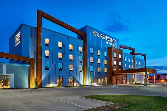 Online Booking EPS - photo 3
