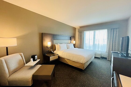 Online Booking EPS - photo 0