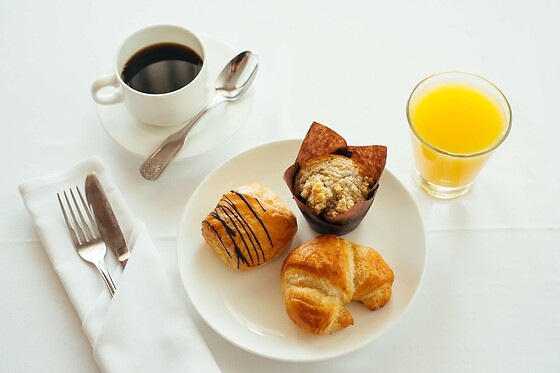 Online Booking EPS - photo 2