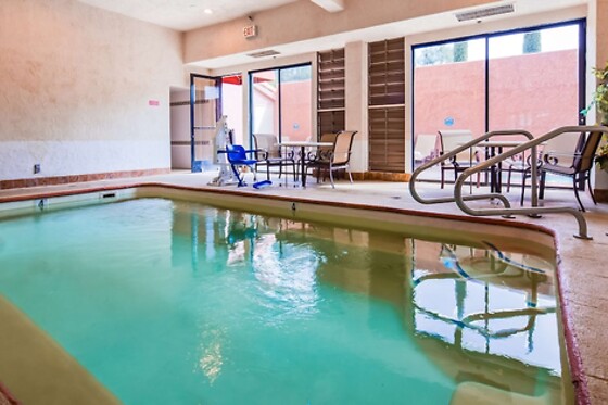 Online Booking EPS - photo 3