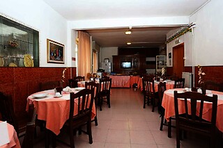 Soggiorno di due notti con colazioni presso Albergo Athena nel centro storico di Roma