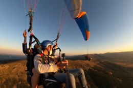 AIRPARAPENTE
