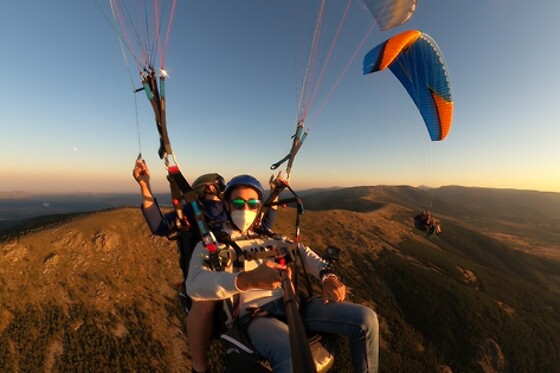 AIRPARAPENTE - photo 5