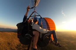 AIRPARAPENTE