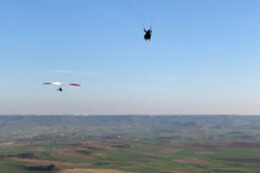 AIRPARAPENTE