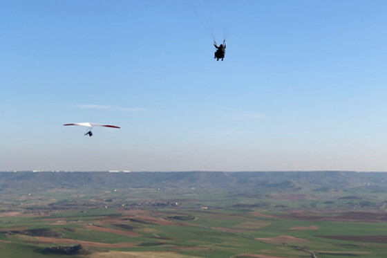 AIRPARAPENTE - photo 7