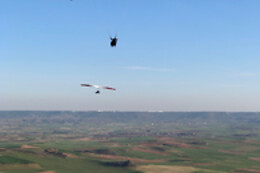 AIRPARAPENTE