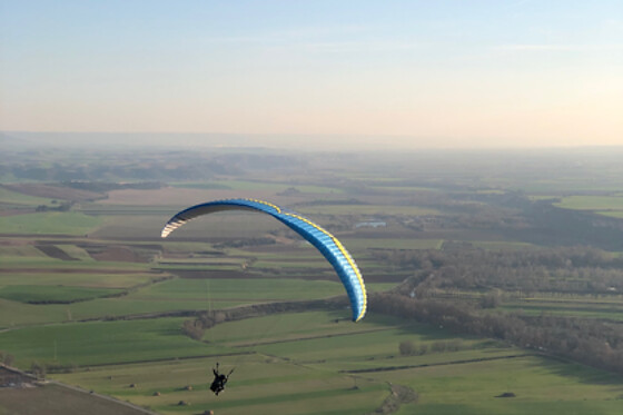 AIRPARAPENTE - photo 9