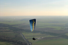 AIRPARAPENTE