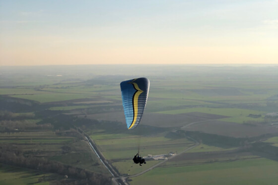 AIRPARAPENTE - photo 10