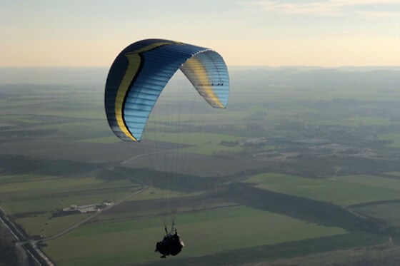 AIRPARAPENTE - photo 11
