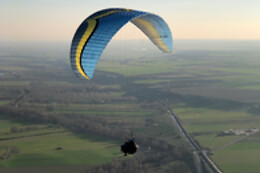 AIRPARAPENTE