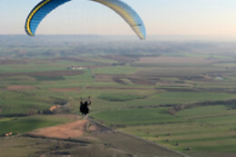 AIRPARAPENTE