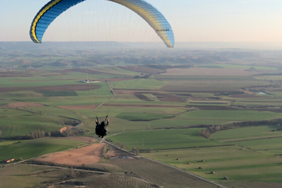 AIRPARAPENTE - photo 13