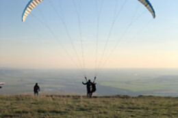 AIRPARAPENTE