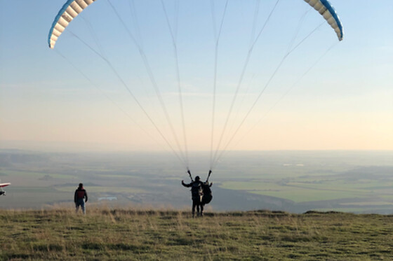AIRPARAPENTE - photo 14
