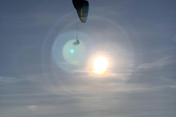 AIRPARAPENTE - photo 15