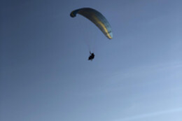 AIRPARAPENTE
