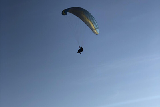 AIRPARAPENTE - photo 16