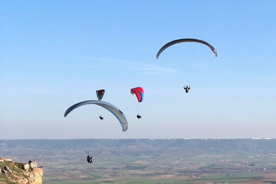 AIRPARAPENTE - photo 17