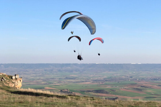 AIRPARAPENTE - photo 18