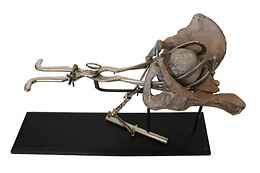 Musée de la Médecine Bruxelles
