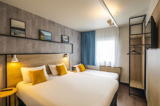 Online Booking EPS - photo 2