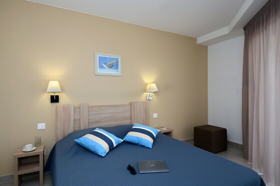 Online Booking EPS - photo 1