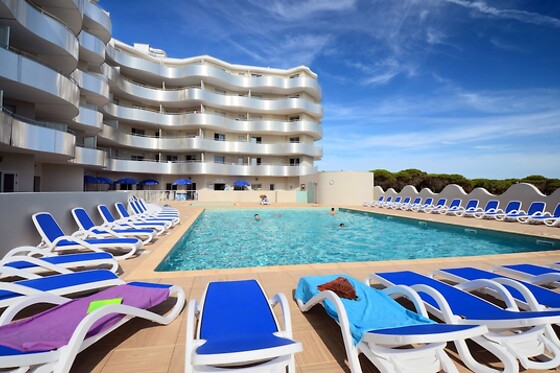 Online Booking EPS - photo 0