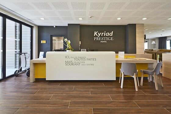 Online Booking EPS - photo 3