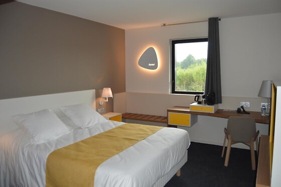 Online Booking EPS - photo 5